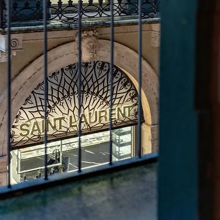 -near Arena & Giuletta- Pet Friendly Mazzini Palace *