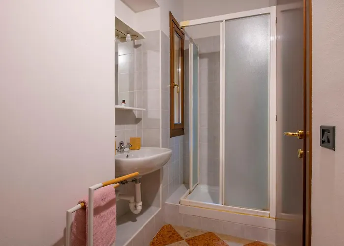 Appartement Arena Luxury Experience Elegant 78sqm Flat In Via Mazzini 5 People Apartment-fast Wifi & Elegant Balcony Verona